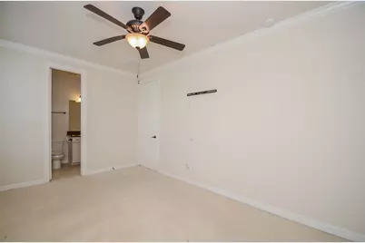 13216 Dartmoor Terrace Drive, Houston, TX 77077 - Photo 25