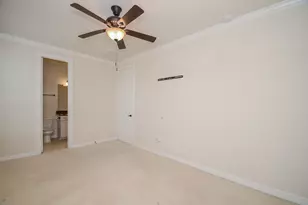 13216 Dartmoor Terrace Dr, Houston, TX 77077 - Photo 25