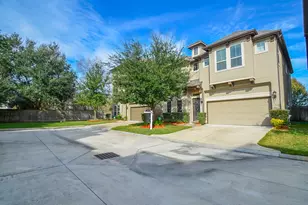 13216 Dartmoor Terrace Dr, Houston, TX 77077 - Photo 1