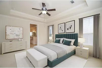13216 Dartmoor Terrace Drive, Houston, TX 77077 - Photo 13