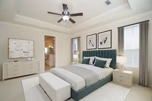 13216 Dartmoor Terrace Dr, Houston, TX 77077 - Photo 13