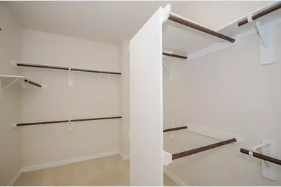 13216 Dartmoor Terrace Drive, Houston, TX 77077 - Photo 19