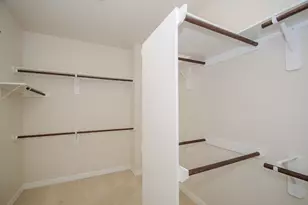 13216 Dartmoor Terrace Dr, Houston, TX 77077 - Photo 19