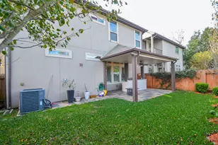 13216 Dartmoor Terrace Dr, Houston, TX 77077 - Photo 29