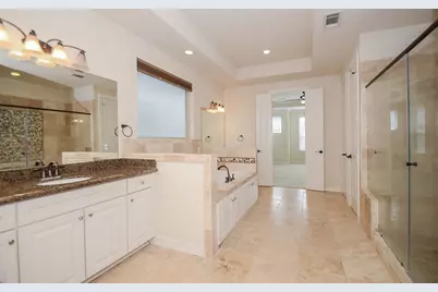 13216 Dartmoor Terrace Drive, Houston, TX 77077 - Photo 15