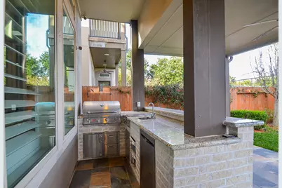 13216 Dartmoor Terrace Drive, Houston, TX 77077 - Photo 27