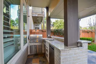 13216 Dartmoor Terrace Dr, Houston, TX 77077 - Photo 27