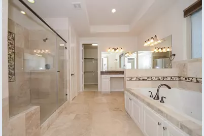13216 Dartmoor Terrace Drive, Houston, TX 77077 - Photo 17