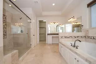 13216 Dartmoor Terrace Dr, Houston, TX 77077 - Photo 17