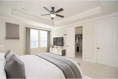 13216 Dartmoor Terrace Drive, Houston, TX 77077 - Photo 11