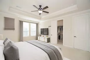 13216 Dartmoor Terrace Dr, Houston, TX 77077 - Photo 11