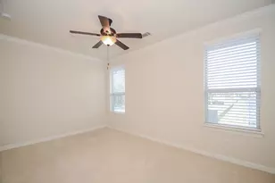 13216 Dartmoor Terrace Dr, Houston, TX 77077 - Photo 21