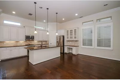 13216 Dartmoor Terrace Drive, Houston, TX 77077 - Photo 7