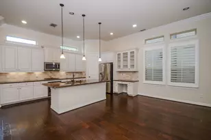13216 Dartmoor Terrace Dr, Houston, TX 77077 - Photo 7