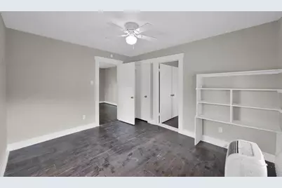 4208 Delhi Street, Houston, TX 77022 - Photo 29