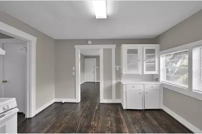 4208 Delhi Street, Houston, TX 77022 - Photo 19