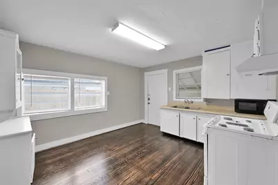 4208 Delhi Street, Houston, TX 77022 - Photo 15