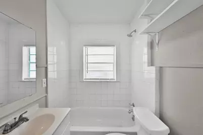 4208 Delhi Street, Houston, TX 77022 - Photo 27