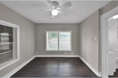 4208 Delhi Street, Houston, TX 77022 - Photo 23