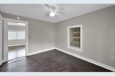 4208 Delhi Street, Houston, TX 77022 - Photo 21