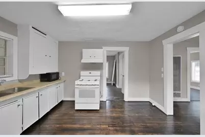 4208 Delhi Street, Houston, TX 77022 - Photo 17