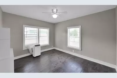 4208 Delhi Street, Houston, TX 77022 - Photo 33