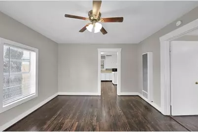 4208 Delhi Street, Houston, TX 77022 - Photo 7