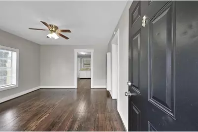4208 Delhi Street, Houston, TX 77022 - Photo 5