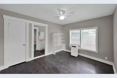 4208 Delhi Street, Houston, TX 77022 - Photo 31
