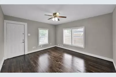 4208 Delhi Street, Houston, TX 77022 - Photo 11