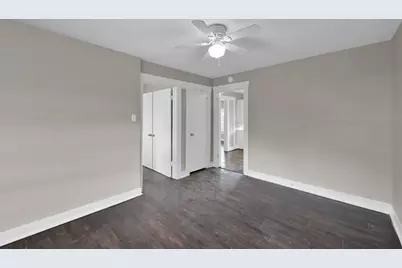 4208 Delhi Street, Houston, TX 77022 - Photo 25