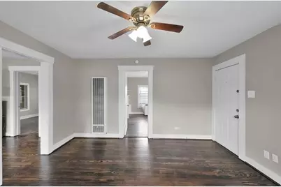 4208 Delhi Street, Houston, TX 77022 - Photo 13