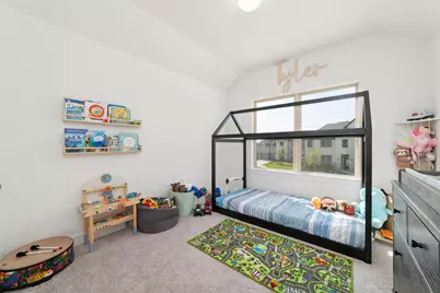 3121 Seaside Glass Drive, Katy, TX 77493 - Photo 29