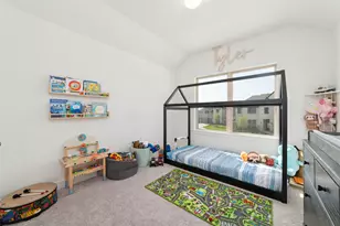 3121 Seaside Glass Dr, Katy, TX 77493 - Photo 29