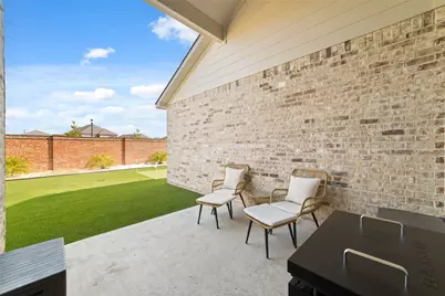 3121 Seaside Glass Drive, Katy, TX 77493 - Photo 35