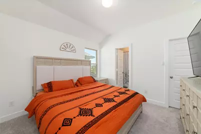 3121 Seaside Glass Drive, Katy, TX 77493 - Photo 21