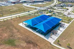 3121 Seaside Glass Dr, Katy, TX 77493 - Photo 41