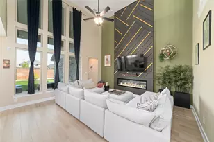 3121 Seaside Glass Dr, Katy, TX 77493 - Photo 7