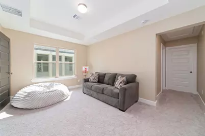 3121 Seaside Glass Drive, Katy, TX 77493 - Photo 23