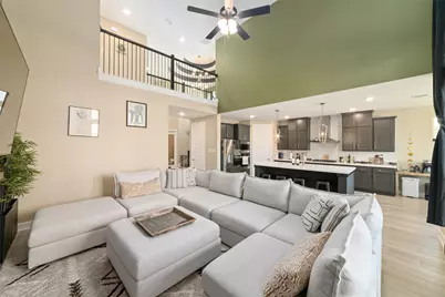 3121 Seaside Glass Drive, Katy, TX 77493 - Photo 9