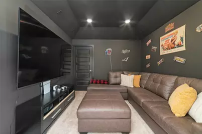 3121 Seaside Glass Drive, Katy, TX 77493 - Photo 25