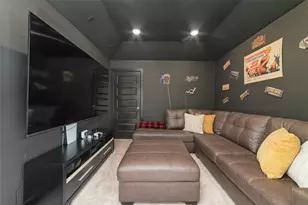 3121 Seaside Glass Dr, Katy, TX 77493 - Photo 25