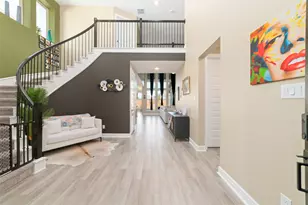 3121 Seaside Glass Dr, Katy, TX 77493 - Photo 5