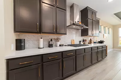 3121 Seaside Glass Drive, Katy, TX 77493 - Photo 13