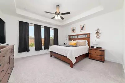 3121 Seaside Glass Drive, Katy, TX 77493 - Photo 15