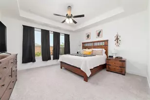 3121 Seaside Glass Dr, Katy, TX 77493 - Photo 15