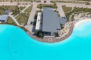 3121 Seaside Glass Dr, Katy, TX 77493 - Photo 39