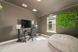 3121 Seaside Glass Dr, Katy, TX 77493 - Photo 27