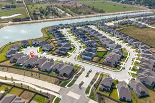 3121 Seaside Glass Dr, Katy, TX 77493 - Photo 37