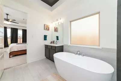 3121 Seaside Glass Drive, Katy, TX 77493 - Photo 19